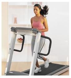 Cardio Workouts for Treadmill public health