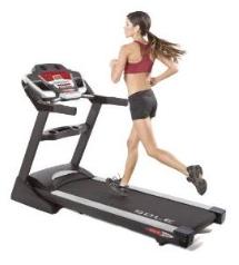 Fat Burning Treadmill Workouts benefits to exercise