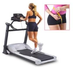 Home Cardio Treadmill Workouts health diet
