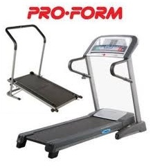 Proform 450 treadmill review manual proform treadmill