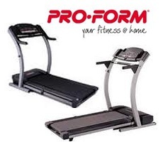 Proform 745cs treadmill reviews proform 770 ekg treadmill