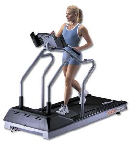 Treadmill Workouts For Weight Loss health clubs
