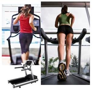 Workouts for the Treadmill reviews of treadmills