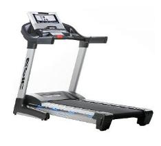 articles on health equipment supplies sport equipment