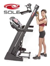 best treadmill review treadmill reviews best buy