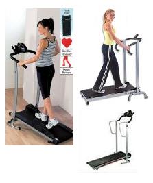 best walkers treadmill best treadmills for walkers