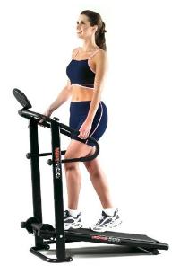 equipment manufacturers buy fitness equipment