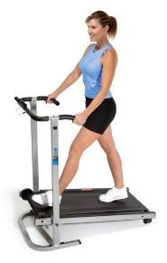 exercise fitness home gym equipment