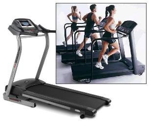 exercises for treadmill best treadmill reports