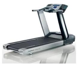 fitness equipment Canada fitness equipment financing