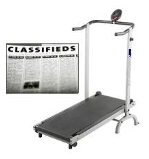 health 2 know equipment classifieds