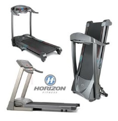 horizon t40 treadmill horizon t52 treadmill horizon t51 treadmill