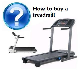 how to buy a treadmill treadmill rental