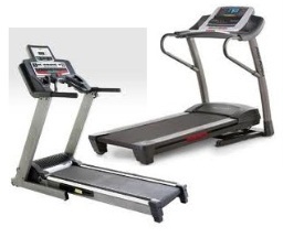 icon image treadmills epic treadmill icon