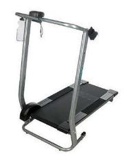 manual treadmill comsumer review