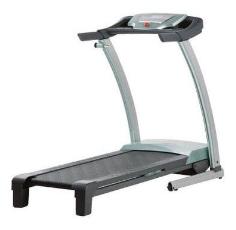 power equipment commercial fitness equipment