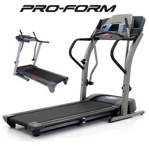 proform crosswalk caliber treadmill manual treadmills review