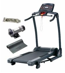 refurbished treadmills buy used treadmill