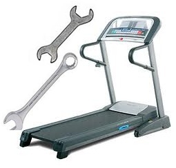 repair treadmill treadmills preform