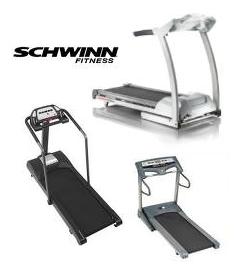 treadmill treadmills aerobic treadmills