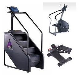 stair stepper