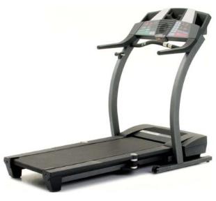 540 Proform Treadmill proform exercise equipment