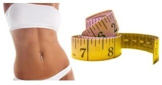 Diets dont work weight reduction
