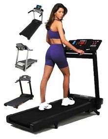 Effective Treadmill Workouts about treadmills reviews