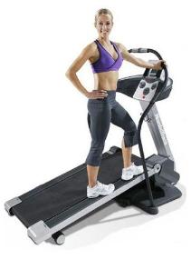 Hill Workouts Treadmill importance of exercise