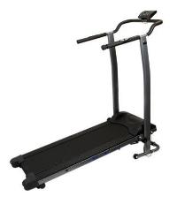 Home Manual Treadmill supplies and equipment 