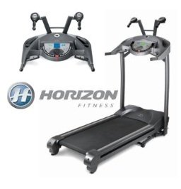 Horizon fitness Cardiocore treadmill reviews horizon treadmills ratings