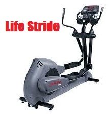 Life Stride stair stepper home stair steppers