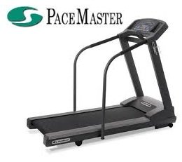 Pacemaster treadmill reviews