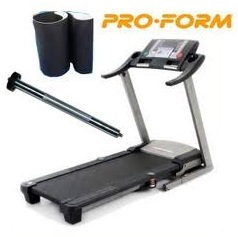 Proform 750 treadmill review proform treadmill parts