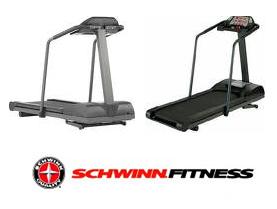 Schwinn Treadmill Review schwinn 820p treadmill