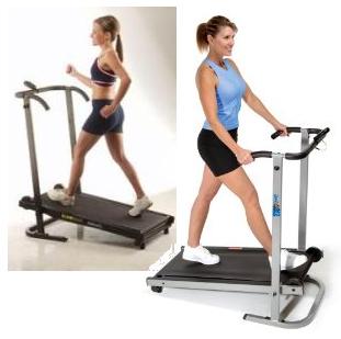 Treadmill Walking Workouts best overweight walker treadmill