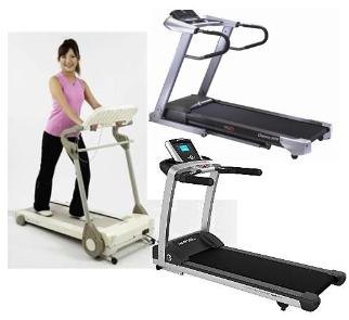 Treadmill Workouts For Walkers treadmills online