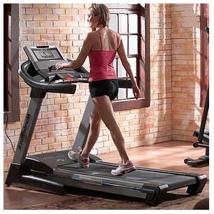 Treadmill ratings and reviews equipment reviews