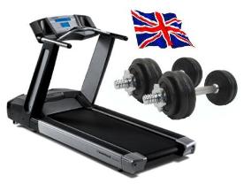 aerobic exercises treadmill weight loss buy treadmill uk