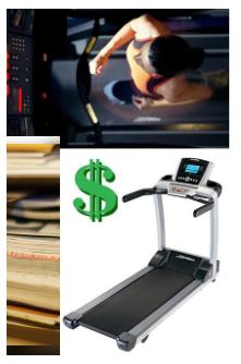 best price treadmill consumer guide treadmills