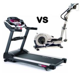 bike treadmill exercise fitness aerobics treadmills and cycles