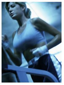 buying a treadmill keeps you fit and healthy