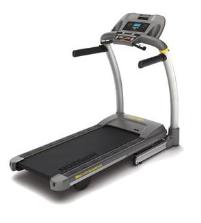 cheap exercise equipment exercise equipment fitness