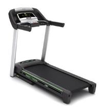 discount exercise equipment treadmill