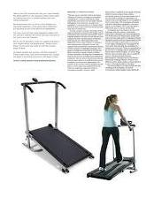 exercise articles best exercise equipment