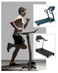 exercise equipment reviews equipment and supplies retail