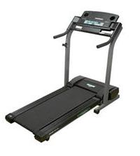exercise fitness equipment exercise and stress