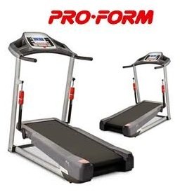 exercise gradient treadmill