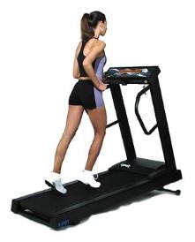 fitness equipment health fitness