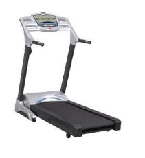 fitness instructions exercise guide book